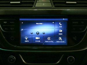 2017f(wn) 1.5L ք(dng)ϰ п؅^(q)