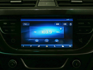 2017f(wn) 1.5L ք(dng)ϰ п؅^(q)