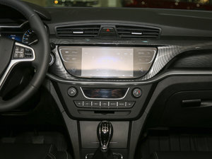 2017f(wn) 1.5L ք(dng)ϰ п؅^(q)