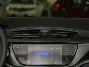 2017f(wn) 1.5L ք(dng)ϰ п؅^(q)