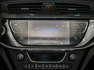 2017f(wn) 1.5L ք(dng)ϰ п؅^(q)