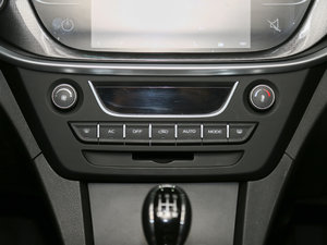 2017f(wn) 1.5L ք(dng)ϰ п؅^(q)