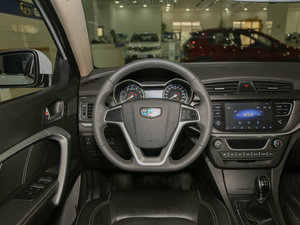 2017f(wn) 1.5L ք(dng)ϰ п؅^(q)