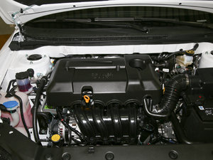 2017 1.5L ֶϰ 