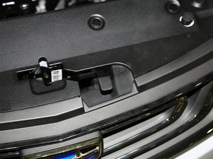 2017 1.5L ֶϰ 