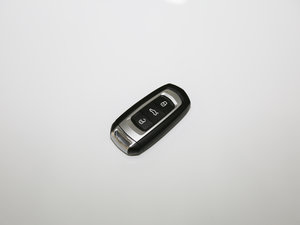 2017 1.5L ֶϰ 