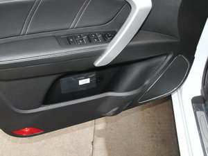 2017 1.5L CVTϰ ǰŴռ