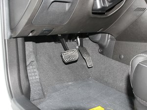 2017f 1.5L CVTϰ п؅^