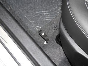 2017f 1.5L CVTϰ п؅^