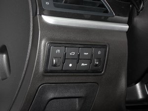 2017f 1.5L CVTϰ п؅^