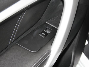 2017f 1.5L CVTϰ п؅^