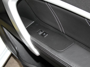 2017f 1.5L CVTϰ п؅^