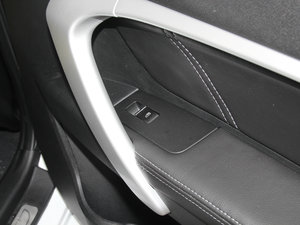 2017f 1.5L CVTϰ п؅^