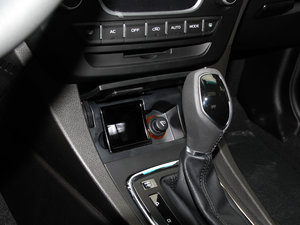 2017f 1.5L CVTϰ п؅^