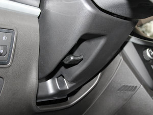 2017f 1.5L CVTϰ п؅^