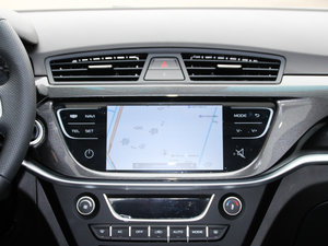 2017f 1.5L CVTϰ п؅^