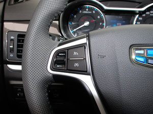 2017f 1.5L CVTϰ п؅^