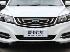 2017 1.5L ֶϰ 