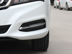 2017 1.5L ֶϰ ǰ