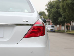 2017 1.5L ֶϰ β