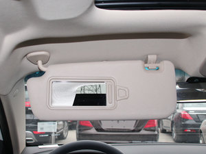 2017f 1.5L քϰ ꖰ壨