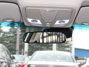 2017f 1.5L քϰ ܇ȺҕR