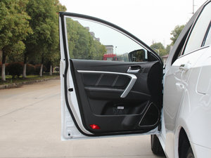 2017f 1.5L քϰ {λ܇T