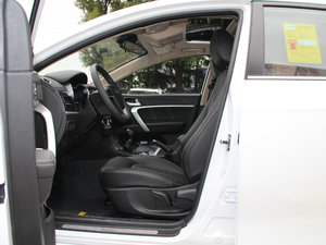 2017f 1.5L քϰ ǰſg