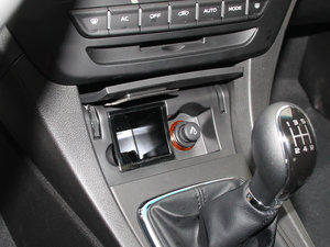 2017f(wn) 1.5L ք(dng)ϰ п؅^(q)