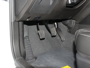 2017f(wn) 1.5L ք(dng)ϰ п؅^(q)