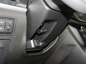 2017f(wn) 1.5L ք(dng)ϰ п؅^(q)