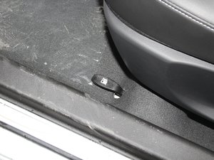 2017f(wn) 1.5L ք(dng)ϰ п؅^(q)