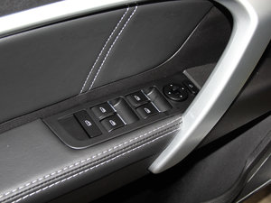 2017f 1.5L քϰ {܇ƅ^	