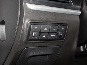 2017f 1.5L քϰ п؅^