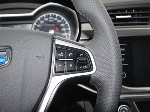 2017f 1.5L քϰ п؅^