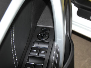 2017f 1.5L քϰ п؅^