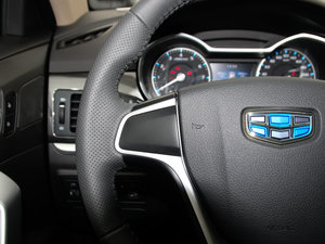 2017f 1.5L քϰ п؅^