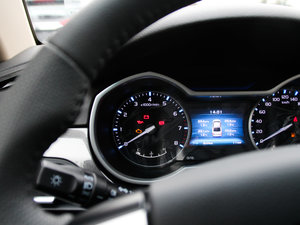 2017f 1.5L քϰ п؅^