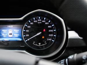 2017f 1.5L քϰ п؅^