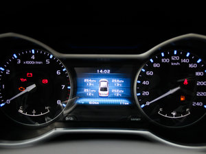 2017f 1.5L քϰ п؅^