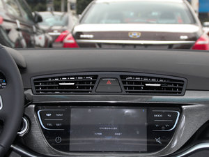 2017f 1.5L ք(dng)ϰ {(dio)L(fng)