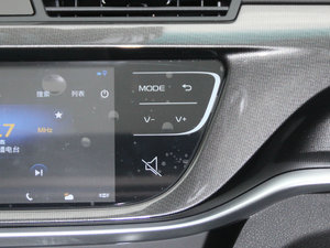 2017f 1.5L քϰ п؅^