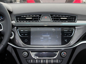 2017f 1.5L ք(dng)ϰ п_(ti)@ʾ