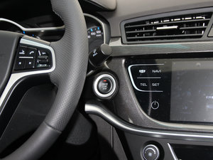 2017f 1.5L քϰ п؅^