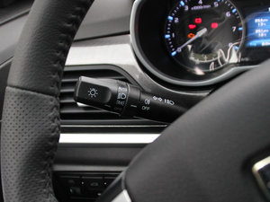 2017f 1.5L քϰ п؅^