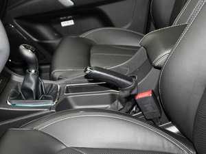 2017f 1.5L ք(dng)ϰ v܇Ƅ(dng)