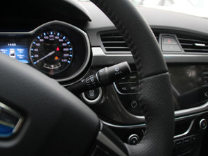 2017f 1.5L քϰ п؅^