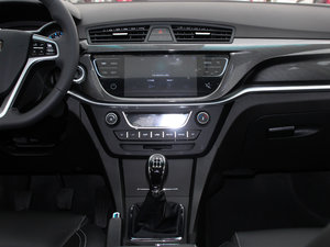 2017f 1.5L քϰ п؅^