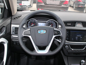 2017f 1.5L քϰ п؅^