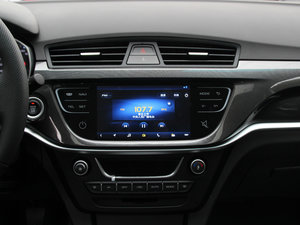 2017f 1.5L քϰ п؅^